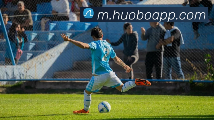 App Interface Preview