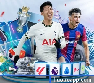 坚持做好基础的事 - 长期内容价值积累 | HUOBOSPORTS