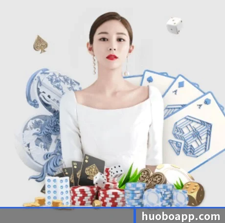 火博体育 APP | HUOBOSPORTS