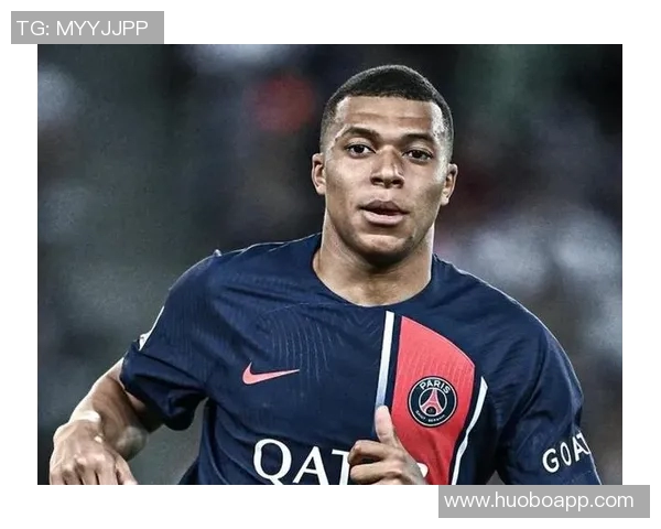 萨尼亚称姆巴佩已跻身法国历史前十但仍需努力争取前五位置