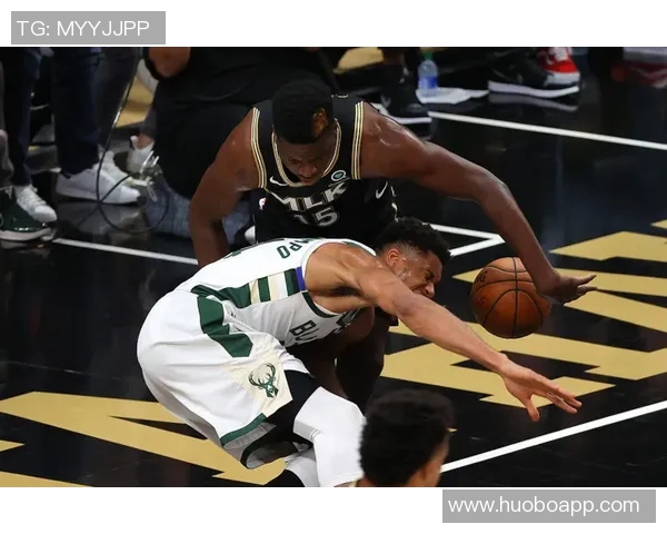 鹈鹕13号秀奎因表现抢眼8投3中贡献11分7篮板2助攻3抢断展现潜力