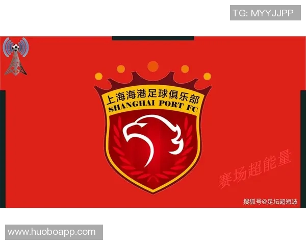 中超第30轮大战即将来袭大连英博迎战上海海港精彩对决不容错过