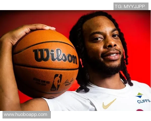 加兰赛季首秀感言与队友并肩作战让我倍感欣喜