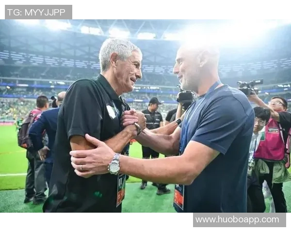 塞蒂恩强调面对失利需承担责任并坚持前行以赢得球迷信任