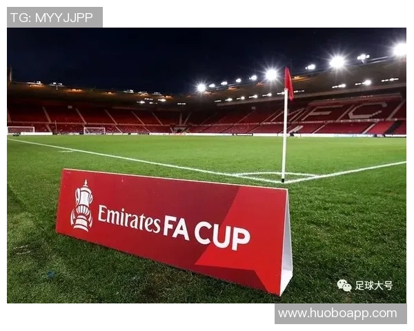 巴斯克代表队大胜巴勒斯坦门票收入全数捐赠人道主义组织