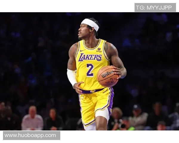 罗林斯进攻端显著提升投射水平逐渐稳定引关注